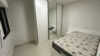 Foto 16 de Apartamento com 3 Quartos à venda, 154m² em Vila Aviação, Bauru