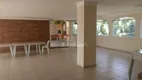 Foto 51 de Apartamento com 2 Quartos à venda, 64m² em Imirim, São Paulo