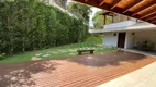Foto 44 de Casa de Condomínio com 4 Quartos à venda, 575m² em Village Visconde de Itamaraca, Valinhos