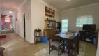 Foto 28 de Casa com 4 Quartos à venda, 1000m² em Gávea, Vespasiano