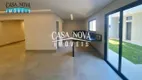 Foto 6 de Casa de Condomínio com 4 Quartos à venda, 244m² em Condomínio Reserva da Mata, Vinhedo