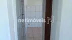 Foto 21 de Casa com 3 Quartos à venda, 360m² em Eldorado, Contagem