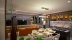 Foto 5 de Apartamento com 3 Quartos à venda, 81m² em Aeroviário, Goiânia