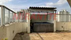 Foto 13 de Cobertura com 3 Quartos à venda, 177m² em Santa Terezinha, São Paulo