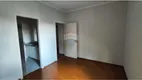 Foto 14 de Casa de Condomínio com 3 Quartos para alugar, 160m² em Condomínio Residencial Euroville, Bragança Paulista