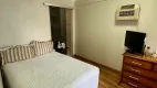 Foto 20 de Apartamento com 2 Quartos à venda, 72m² em Taguatinga Norte, Brasília