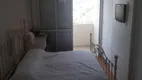 Foto 39 de Apartamento com 3 Quartos à venda, 180m² em Centro, Jundiaí