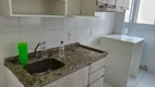 Foto 12 de Apartamento com 2 Quartos à venda, 47m² em Cavalhada, Porto Alegre