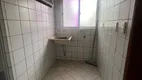 Foto 6 de Apartamento com 1 Quarto à venda, 92m² em Setor Bela Vista, Goiânia