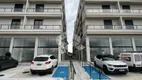 Foto 11 de Cobertura com 3 Quartos à venda, 136m² em Ingleses do Rio Vermelho, Florianópolis