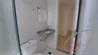 Foto 13 de Apartamento com 3 Quartos à venda, 84m² em Vila Yara, Osasco