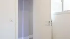 Foto 35 de Apartamento com 1 Quarto à venda, 69m² em Bela Vista, São Paulo