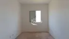 Foto 6 de Casa de Condomínio com 2 Quartos à venda, 60m² em Taquaral, Piracicaba