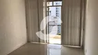 Foto 20 de Cobertura com 3 Quartos à venda, 168m² em Boa Viagem, Niterói