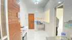 Foto 18 de Apartamento com 3 Quartos à venda, 70m² em Jardim Guanabara, Rio de Janeiro
