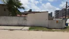 Foto 10 de Casa com 3 Quartos à venda, 450m² em Camboinha, Cabedelo