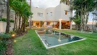Foto 80 de Casa de Condomínio com 4 Quartos à venda, 736m² em Melville, Santana de Parnaíba