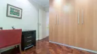 Foto 13 de Apartamento com 4 Quartos à venda, 140m² em Leblon, Rio de Janeiro