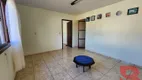 Foto 6 de Casa com 3 Quartos à venda, 166m² em Barra do Sai, Itapoá