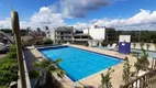Foto 5 de Apartamento com 2 Quartos à venda, 41m² em Sao Virgilio, Caxias do Sul