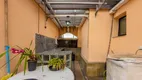 Foto 24 de Cobertura com 3 Quartos à venda, 168m² em Parque Imperial , São Paulo