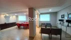 Foto 26 de Apartamento com 3 Quartos à venda, 110m² em Centro, Uberlândia