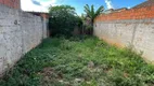 Foto 11 de Casa com 2 Quartos à venda, 155m² em , Santa Isabel do Pará