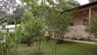 Foto 31 de Fazenda/Sítio com 3 Quartos à venda, 400m² em Jardim das Colinas, Embu das Artes