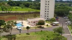 Foto 8 de Apartamento com 2 Quartos à venda, 54m² em Dois Córregos, Piracicaba