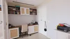 Foto 6 de Apartamento com 2 Quartos à venda, 75m² em Maranhão Novo, São Luís