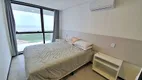 Foto 16 de Apartamento com 1 Quarto à venda, 40m² em Barra de Jangada, Jaboatão dos Guararapes