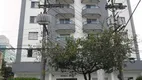 Foto 46 de Apartamento com 2 Quartos à venda, 71m² em Campo Belo, São Paulo