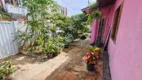 Foto 11 de Casa com 5 Quartos à venda, 360m² em Pituba, Salvador