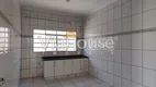 Foto 19 de Casa com 3 Quartos à venda, 140m² em Vila Monte Alegre, Ribeirão Preto