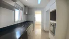 Foto 25 de Apartamento com 3 Quartos para alugar, 148m² em Vila Aviação, Bauru