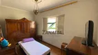 Foto 10 de Casa com 3 Quartos à venda, 181m² em Vila Mac Knight, Santa Bárbara D'Oeste