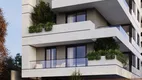 Foto 2 de Apartamento com 2 Quartos à venda, 109m² em Centro, Joinville