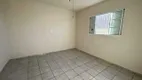 Foto 13 de Casa com 2 Quartos à venda, 88m² em CAXAMBU, Piracicaba