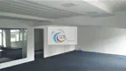 Foto 8 de Sala Comercial para alugar, 350m² em Brooklin, São Paulo