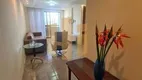 Foto 28 de Apartamento com 3 Quartos à venda, 104m² em Casa Forte, Recife