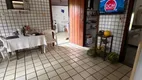 Foto 14 de Casa com 4 Quartos à venda, 300m² em Piatã, Salvador