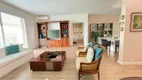 Foto 12 de Apartamento com 3 Quartos à venda, 170m² em Leblon, Rio de Janeiro