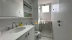 Foto 37 de Apartamento com 4 Quartos para venda ou aluguel, 225m² em Brooklin, São Paulo