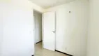 Foto 28 de Apartamento com 3 Quartos à venda, 70m² em Cidade dos Funcionários, Fortaleza