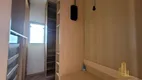 Foto 21 de Casa de Condomínio com 3 Quartos à venda, 200m² em Parque Esperanca, Taubaté