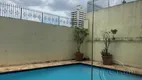 Foto 17 de Apartamento com 3 Quartos à venda, 100m² em Móoca, São Paulo