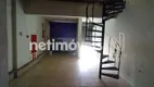 Foto 18 de Ponto Comercial à venda, 75m² em São Cristóvão, Belo Horizonte