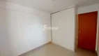 Foto 2 de Apartamento com 3 Quartos à venda, 94m² em Sul, Águas Claras