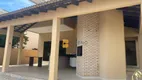 Foto 4 de Casa de Condomínio com 4 Quartos à venda, 335m² em Condomínio Florais Cuiabá Residencial, Cuiabá