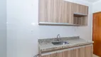 Foto 21 de Apartamento com 3 Quartos à venda, 116m² em Jardim Botânico, Ribeirão Preto